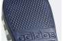 Шльопанці Adidas ADILETTE AQUA темно-синій Уні 40 2/3 (7UK) 25 см F35542 Фото 2