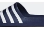 Шльопанці Adidas ADILETTE AQUA темно-синій Уні 40 2/3 (7UK) 25 см F35542 Фото 7