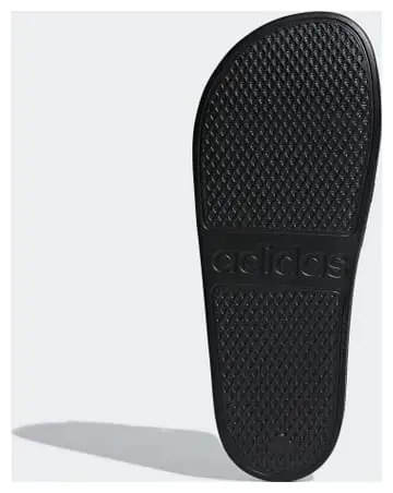 Шльопанці Adidas ADILETTE AQUA чорний Уні 40 2/3 (7UK) 25 см F35543 фото 7 — інтернет-магазин Tapok