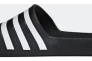 Шльопанці Adidas ADILETTE AQUA чорний Уні 40 2/3 (7UK) 25 см F35543 Фото 10