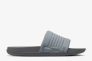 Шлепанцы Nike OFFCOURT ADJUST SLIDE DQ9624-006 Фото 3