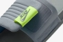 Шлепанцы Nike OFFCOURT ADJUST SLIDE DQ9624-006 Фото 5