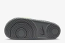 Шлепанцы Nike OFFCOURT ADJUST SLIDE DQ9624-006 Фото 6
