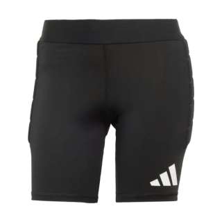 Шорти Adidas Squadra 25 JJ1942