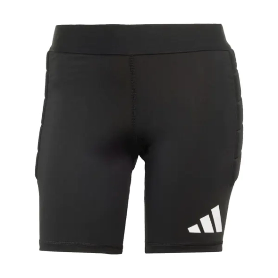 Шорты Adidas Squadra 25 JJ1942 фото 1 — интернет-магазин Tapok