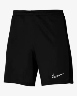 Шорти Nike Academy 23 DR1364-010