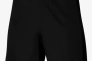 Шорти Nike Academy 23 DR1364-010 Фото 1