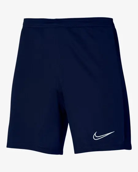 Шорти Nike Academy 23 DR1364-451 фото 1 — інтернет-магазин Tapok