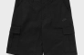 Шорты NIKE FIT AN KNEE FN3517-010 Фото 1
