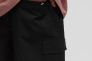 Шорты NIKE FIT AN KNEE FN3517-010 Фото 2