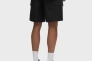 Шорты NIKE FIT AN KNEE FN3517-010 Фото 4
