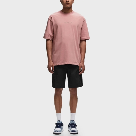 Шорты NIKE FIT AN KNEE FN3517-010 фото 5 — интернет-магазин Tapok
