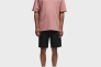 Шорты NIKE FIT AN KNEE FN3517-010 Фото 5