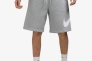Шорты Nike MNK CLUB BB SHORT GX FN3906-063 Фото 1
