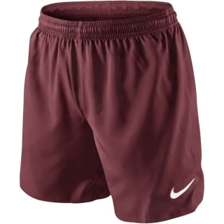 Шорты Nike Shorts Classic Woven Brief Bordeaux 473828-677