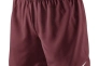 Шорты Nike Shorts Classic Woven Brief Bordeaux 473828-677 Фото 1