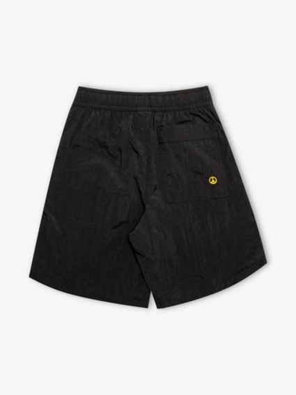 Шорты Nike Sportswear DO6541-010 фото 5 — интернет-магазин Tapok