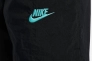 Шорты Nike Sportswear DO6541-010 Фото 6