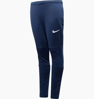 Штани Nike Park 20 Knit Blue FJ3021-451