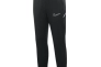 Детские штаны Nike Dri-Fit Academy 25 Junior FZ9816-010, Цвет Черный, Размер (Европа) - 122cm FZ9816-010 Фото 1