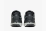Кроссовки мужские Nike P-6000 Grey HQ3818-001 Фото 6