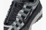 Кроссовки мужские Nike P-6000 Grey HQ3818-001 Фото 7