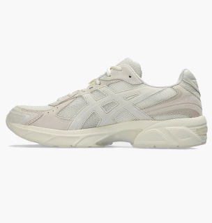 Кроссовки мужские Asics Gel 1130 White 1203A410-100