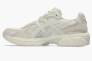 Кросівки чоловічі Asics Gel 1130 White 1203A410-100 Фото 1