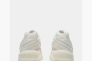 Кросівки чоловічі Asics Gel 1130 White 1203A410-100 Фото 3