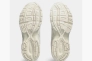 Кросівки чоловічі Asics Gel 1130 White 1203A410-100 Фото 4