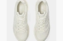 Кросівки чоловічі Asics Gel 1130 White 1203A410-100 Фото 5