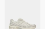Кросівки чоловічі Asics Gel 1130 White 1203A410-100 Фото 7