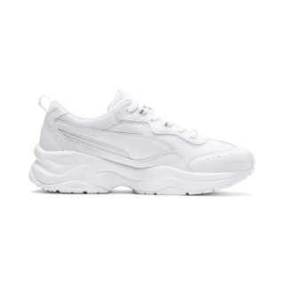 Кроссовки женские Puma Cilia (36977802)