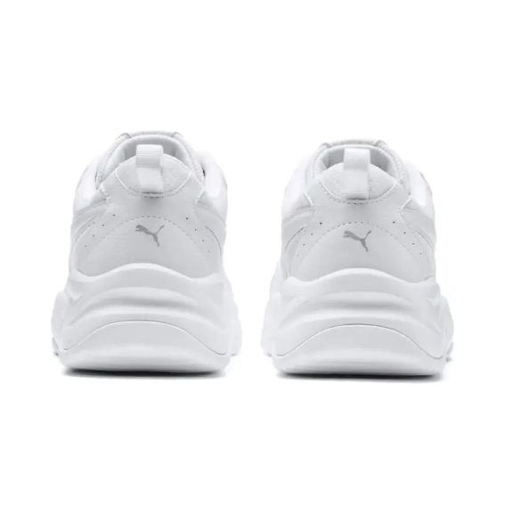 Кроссовки женские Puma Cilia (36977802) фото 4 — интернет-магазин Tapok