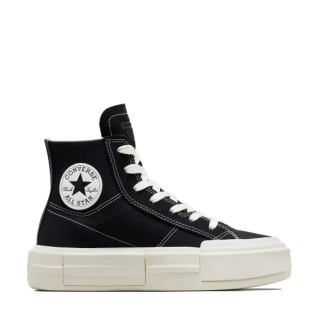 Кроссовки женские Converse Chuck Taylor All Star Cruise Black (A04689C)