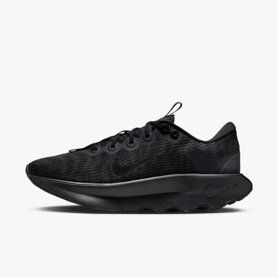 Кросівки чоловічі Nike Motiva (DV1237-003) фото 1 — інтернет-магазин Tapok