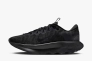 Кросівки чоловічі Nike Motiva (DV1237-003) Фото 1