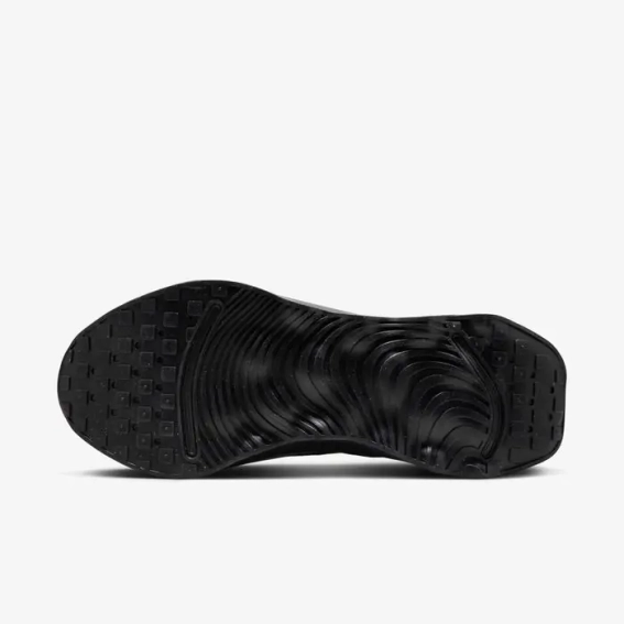 Кросівки чоловічі Nike Motiva (DV1237-003) фото 2 — інтернет-магазин Tapok