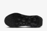 Кросівки чоловічі Nike Motiva (DV1237-003) Фото 2