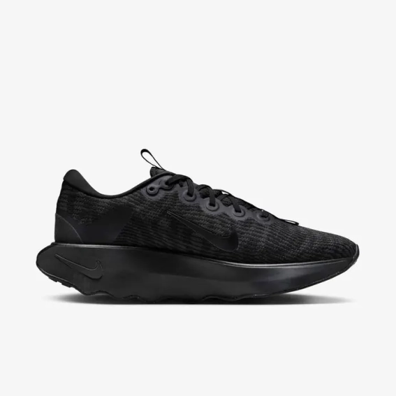 Кросівки чоловічі Nike Motiva (DV1237-003) фото 3 — інтернет-магазин Tapok
