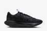 Кросівки чоловічі Nike Motiva (DV1237-003) Фото 3