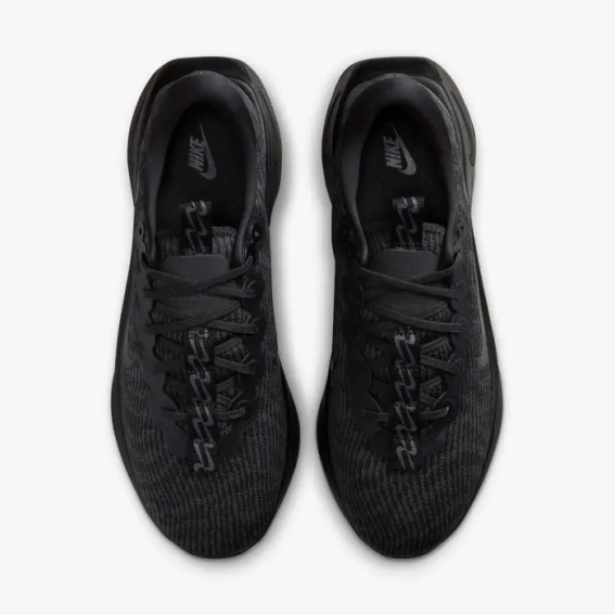 Кросівки чоловічі Nike Motiva (DV1237-003) фото 4 — інтернет-магазин Tapok