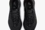 Кросівки чоловічі Nike Motiva (DV1237-003) Фото 4