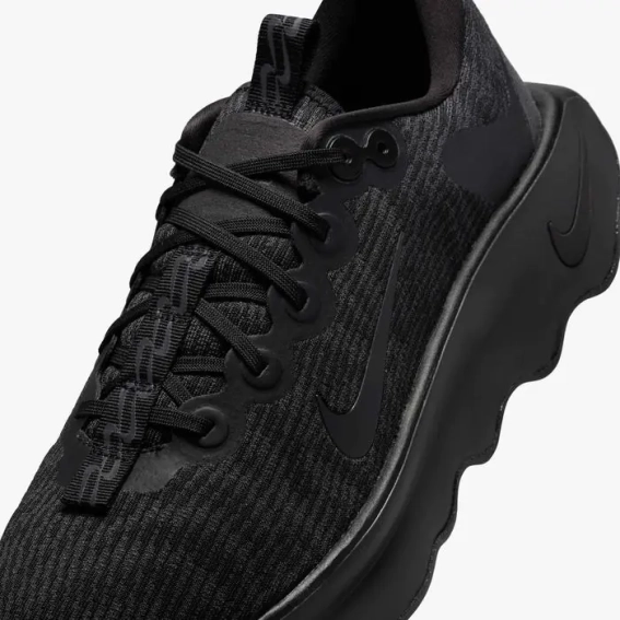 Кросівки чоловічі Nike Motiva (DV1237-003) фото 7 — інтернет-магазин Tapok