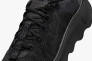 Кросівки чоловічі Nike Motiva (DV1237-003) Фото 7
