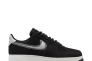 Кроссовки мужские Nike Air Force 1 07 Lv8 (HJ4465-001) Фото 1