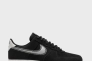 Кроссовки мужские Nike Air Force 1 07 Lv8 (HJ4465-001) Фото 2