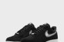 Кроссовки мужские Nike Air Force 1 07 Lv8 (HJ4465-001) Фото 3
