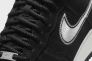 Кроссовки мужские Nike Air Force 1 07 Lv8 (HJ4465-001) Фото 4