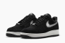 Кроссовки мужские Nike Air Force 1 07 Lv8 (HJ4465-001) Фото 5